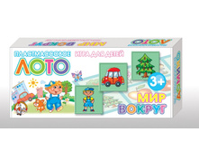 ��� ������ (���� ������.,�����) (48 ��.), ���. 00623, 341+%.jpeg