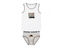 MU15-1053 �-� ����������� ���� 280 �. �������� 2-3.jpg