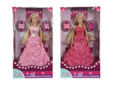 573 3047 ������-���������, 29 ��..jpg