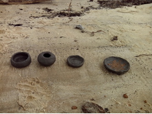 IMG 20160709 120107.jpg