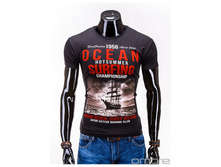 T-shirt-s601-������  001 M L XL XXL.jpg