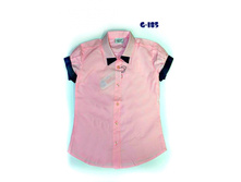 ������� ��� ������� (G-185) ������:128,134,140,152,164  590+%