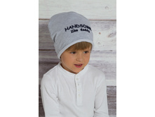 Raster 2713 czer2016.jpg