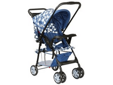 649 ������� ������. KAILI �-2, (1 ��), (�����+�����),(AT720-1+NAVY),