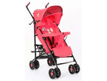 920 �������-������ Glory 1109, �������