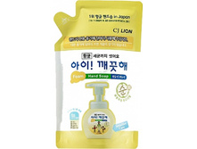 CJ Lion ������ ���� ��� ��� Ai - Kekute Sensitive �/�������������� ����, �������� ����, 200 �� (614265) - 61,97 ���