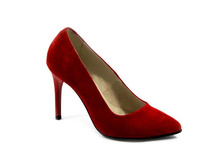 1925(2) 33-35�.3600..jpg