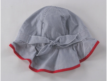 WS17CAG-1-021 tyl.jpg