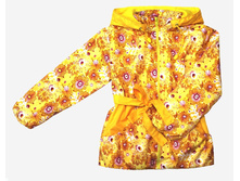 4218. ������ ��� ������� �� ����� 785-885 �