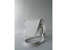 ����� ���. 850-16.JPG