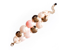 40059920 - 375 ���..jpg