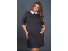 ������ �-735 ������� � �������: 50-54 ����: 1450 ��� �������: �-735 ������: ����������� ������� ������� 75% �/� 20% ����� 5%