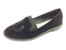 ����� �������