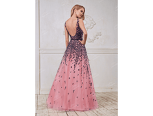 CH0017B ��� 2.png