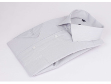 108151s FAV-������� ������������--450�.jpg