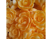 ������ 13*026*RQ "���� �����"