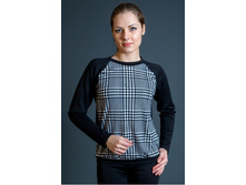 ������� �-517 ������� � �������: 44 ����: 750 ��� �������: �-517 ������: �������� ������� 80% �/� 18%����� 2%