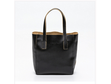 Lamarthe ����� shopping Space, ����������� ���� 23 x 26 x 11 cm