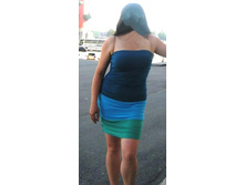 ������ ����� - 480���.