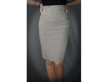 ���� 12915 ���� 150