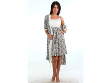 ������� ������.JPG