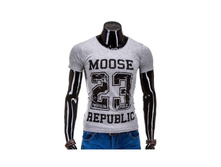 T-shirt-s604-����� 003 M L XL XXL.jpg