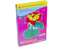 ��������� �� ������� �5 �����, 8���. 84,19.jpg