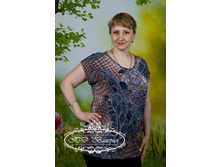 2/14-2220� ������ "��������"