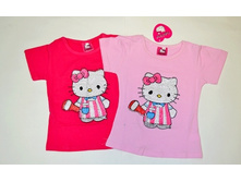 �������� 4. ----- 345 ���