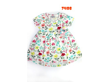 ������ � �������� ������� (7408) ������:86,92,98,104,110 ���� 470+%