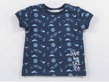 WS17TSB-1-006 przod.jpg