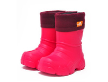 NORDMAN KIDS (��-19 ��� �) � �������� ��������� �������.jpg