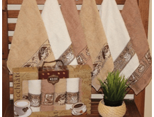 �������� 07-07-2016 021933.png