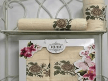 �������� 08-07-2016 023345.png