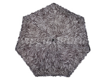 Zont-zhenskiy-115-diniya-3-slozh-s-a-pondzh 13.jpg