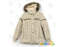 15360 �� 1000.jpg