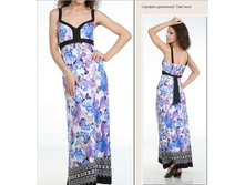 42-15,44-5 (250 ���)488 ������� �������� ,������� 95%, ������ 5%(����� ������, � �������, ����� , �����...).jpg