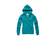 LW16-5305 ���.jpg