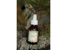 �������� ����� ������.JPG