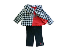 7150N00	No15,No16 ��� �/��� �� 3-� �����  		1290+%