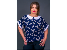 ����� �-639 ������� � �������: 44-54 ����: 850 ��� �������: �-639 ������: �������� ������� 60% �/� 38% ����� 2%