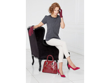 ������� �������: 3509 ����: 2990 ���.