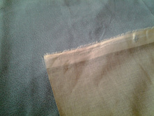 ��������� �����, ������ ������, ���� ���������