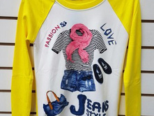 UFuqcMuPgC8 650 � 42-48.jpg