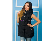 ����� 8801-1 ������.jpg