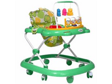 ������� Kids Glory ��800