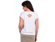 ������ �������