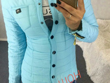 TOc9pC0ye8E 1480 � 42,44,46.jpg