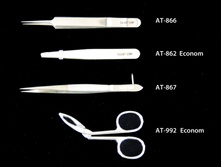 �� 862 Econom, �����