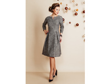 1748 �. NB6 08 S L